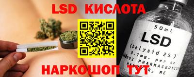 гидра Донецк