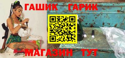 марки nbome Дубна