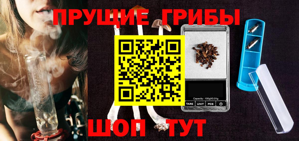 купить  сайты  Псилоцибиновые грибы ЛСД  Нижнекамск  Вход с VPN  Галлюциногенные грибы прущие грибы 