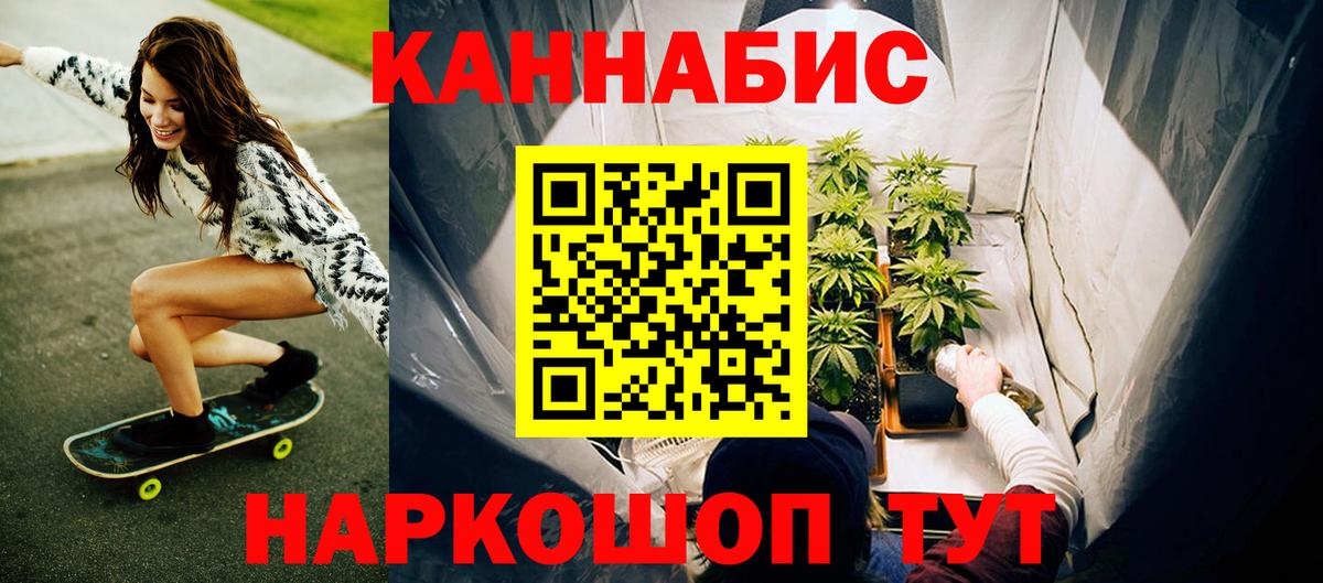Нижнекамск  Бошки Шишки ГИДРОПОН  Марихуана планчик  Канабис планчик  Вход с VPN 